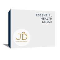 Vitamin Level Test (Essential Health Test)