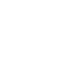 JD Intolerance Testing Logo